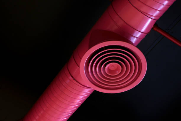 Best HVAC Equipment and Components in Como, WI